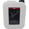 High-performance cooling lubricant biostabile (F) 10l